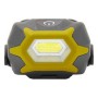 Lanterne LED pour la Tête EDM XL Jaune 1 W 120 Lm