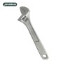 Llave inglesa ajustable Mota 24 mm