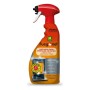 Liquide/spray de nettoyage Massó 750 ml