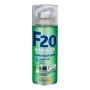 Spray assainissant Faren F20 Air Conditionné 400 ml