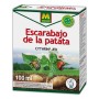 Insecticida Massó Escarabajos Patatas 100 ml Líquido