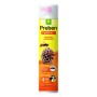 Insecticida Massó Avispas 750 ml