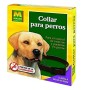 Collier pour Chien Massó Antiparasites