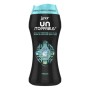 Adoucissant Concentré Unstoppables Fresh Lenor (210 g)