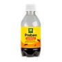 Insecticida Massó Avispas Atrayente 190 ml