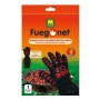 Guantes Massó Protector del Calor Largos