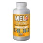 Déboucheur Faren Melt Strong Effervescent Sans acide 600 g