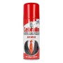 Détachant Cebralin Cebralin (200 ml)