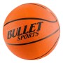 Ballon de basket Bullet Sports Orange