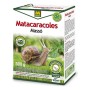 Insecticida Massó Caracoles o babosas 500 g