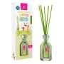 Désodorisant Mikado Cristalinas Jardin (90 ml)