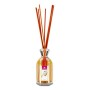 Désodorisant Mikado Cristalinas Fleur d'oranger (180 ml)