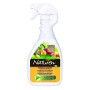 Insecticide KB Naturen Ortie