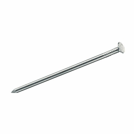 Clous FADIX 2,4 x 30 mm 30 Unités