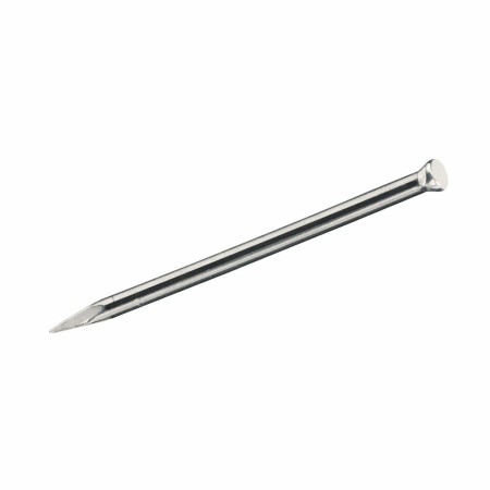 Clous FADIX 1,4 x 25 mm 100 Unités