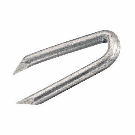 Grampions FADIX 2,0 x 20 mm 50 Unités