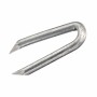 Grampions FADIX 2,0 x 20 mm 50 Unités