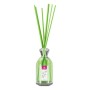 Désodorisant Night Blooming Jasmine Cristalinas Mikado (180 ml)