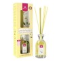 Désodorisant Mikado Cristalinas Jasmin (180 ml)