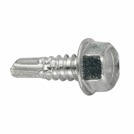 Vis autofiletante FADIX 5,4 x 32 mm 6 Unités