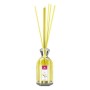 Désodorisant Mikado Cristalinas Jasmin (180 ml)