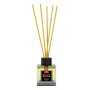 Désodorisant Mikado Cristalinas Vanille (40 ml)