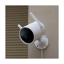 Camescope de surveillance Xiaomi IMILAB EC3