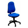 Silla de Oficina Unisit Ariel Aicp Azul