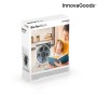 Ventilador de Sobremesa InnovaGoods Box Fan (Reacondicionado A)