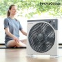 Ventilador de Sobremesa InnovaGoods Box Fan (Reacondicionado A)