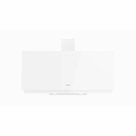 Campana Convencional Teka DVN 97050 TTC WH 90 cm Blanco (Reacondicionado B)