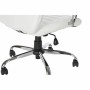 Chaise de Bureau avec Appui-tête DKD Home Decor (Reconditionné B)