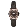 Reloj Mujer Armani AR1714 (Ø 27 mm)