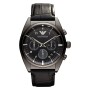 Reloj Hombre Armani AR0393 (Ø 42 mm)