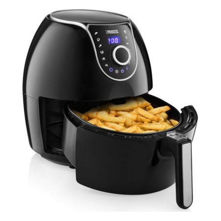 Friteuse sans Huile Princess EU025202150014 5,2 L 1700W