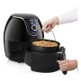 Friteuse sans Huile Princess EU025202150014 5,2 L 1700W