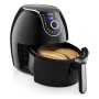 Friteuse sans Huile Princess EU025202150014 5,2 L 1700W