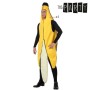 Disfraz para Adultos 5671 Plátano