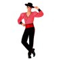 Disfraz para Adultos Flamenco