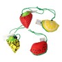 Sac Pliable Inca Fruits