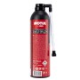 Repara Pinchazos Motul MTL110142 500 ml