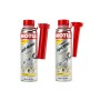 Traitement diesel Motul ZMTL111259