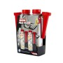 Traitement diesel Motul ZMTL111259