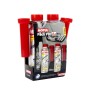 Traitement diesel Motul ZMTL111259