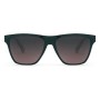 Lunettes de soleil Unisexe One Lifestyle Hawkers Noir Rouge