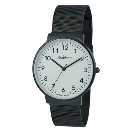 Montre Homme Arabians HNA2235WB (ø 38 mm)