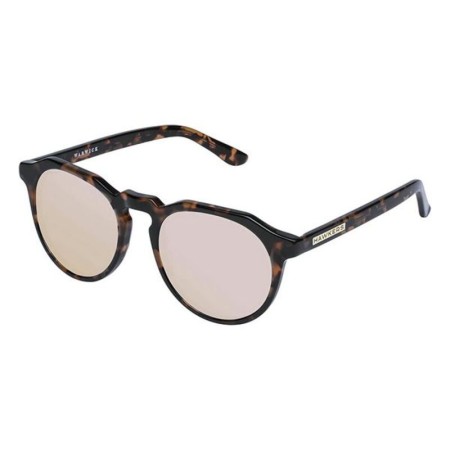 Lunettes de soleil Unisexe Warwick X Hawkers