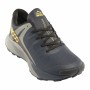 Chaussures de Sport pour Homme +8000 Texer Gris foncé