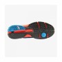 Zapatillas Deportivas Hombre Bullpadel Vertex Hybrid Azul