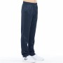 Pantalon de sport long John Smith Castelo 22I Bleu foncé Homme